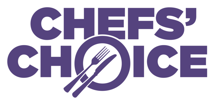 Food Manufacturers And Foodservice Companies Have Until - Best Chef Awards 2018 Transparent PNG - 749x432 - Free Download on - Food Transparent PNG Free Download