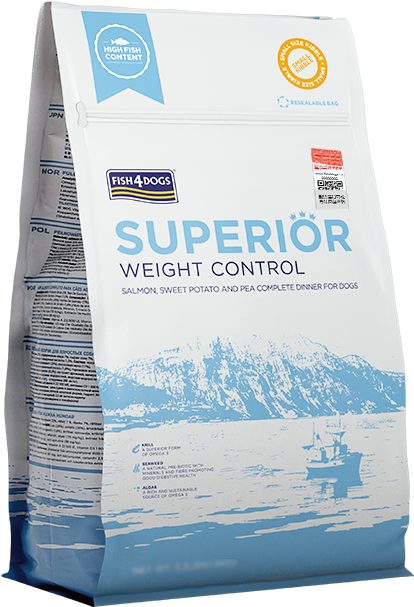 Ocean Star Superiop Imported From The Series Of Dog - Dog Food - Free Transparent PNG Clipart Images Download. - Food Transparent PNG Free Download