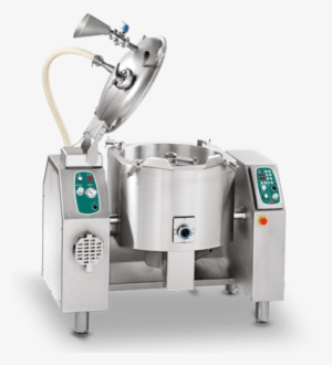 Food Processing Equipment - Food Processing Machines Png Transparent PNG - 450x450 - Free Download on - Food Transparent PNG Free Download