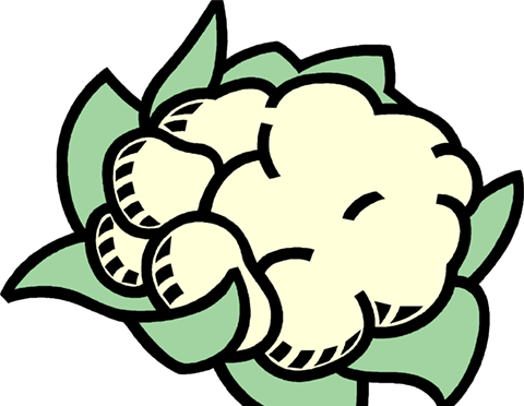 Getting To This Point In My Last Pregnancy Seamed To - Sources Of Food For Grade 1 - Free Transparent PNG Clipart Images Download. - Food Transparent PNG Free Download