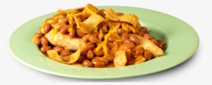 Corn Chips - Fast Food Transparent PNG - 825x290 - Free Download on - Food Transparent PNG Free Download
