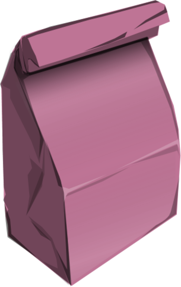 Clip Arts Related To - Food Packaging Clipart - Free Transparent PNG Clipart Images Download. - Food Transparent PNG Free Download
