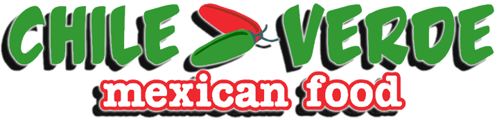 Chile Clipart Mexican Food - Chile Verde Mexican Food - Free Transparent PNG Clipart Images Download. - Food Transparent PNG Free Download