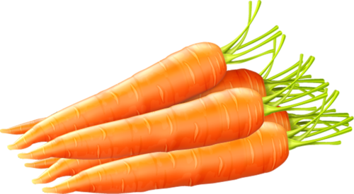 Clipart, Tube, Drinks, Food, Drink, Cocktails, Drinking, - Carrot - Free Transparent PNG Clipart Images Download. - Food Transparent PNG Free Download