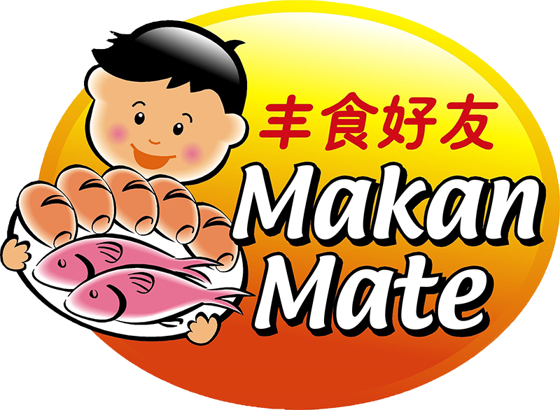 Eating Clipart Eating Breakfast Clipart Pencil And - Makan Mate - Free Transparent PNG Clipart Images Download. - Food Transparent PNG Free Download