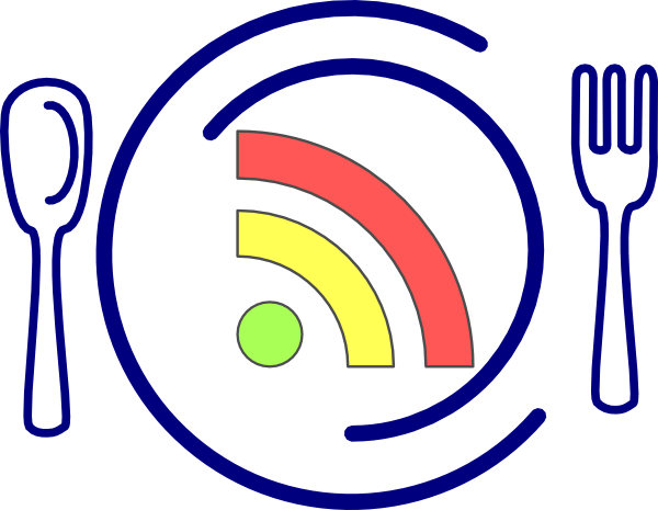 Food Safety Clip Art - Knives And Forks Clipart Transparent - Free Transparent PNG Clipart Images Download. - Food Transparent PNG Free Download