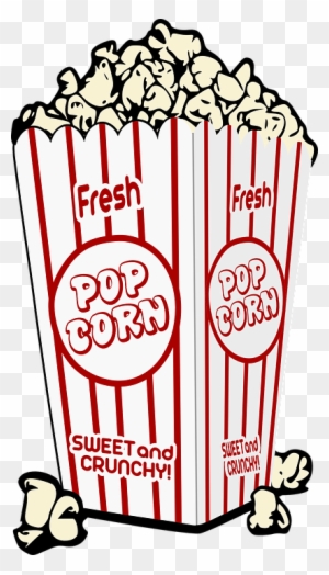 Free Image On Pixabay - Useful Tool Prints Storyboard Journal: Storyboard Notebook - Free Transparent PNG Clipart Images Download. - Food Transparent PNG Free Download
