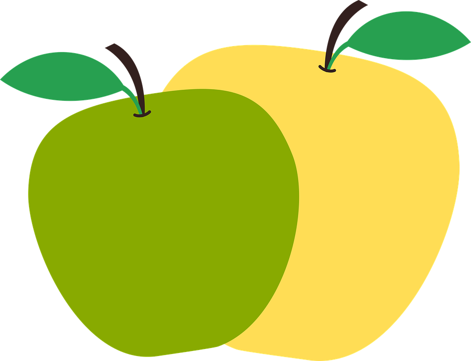 Pin Healthy Food Images Clip Art - Healthy Food Vector Png - Free Transparent PNG Clipart Images Download. - Food Transparent PNG Free Download