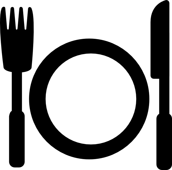 Foodsymbol Clip Art - Food Symbol Clip Art - Free Transparent PNG Clipart Images Download. - Food PNG Foodsymbol Clip Art - Food Symbol Clip Art - Free Transparent PNG Clipart Images Download. - Food Transparent PNG Free Download