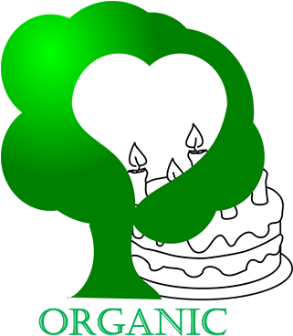 And We Are Not Only Providing Healthy Cakes, We Are - And We Are Not Only Providing Healthy Cakes, We Are - Free Transparent PNG Clipart Images Download. - Food Transparent PNG Free Download