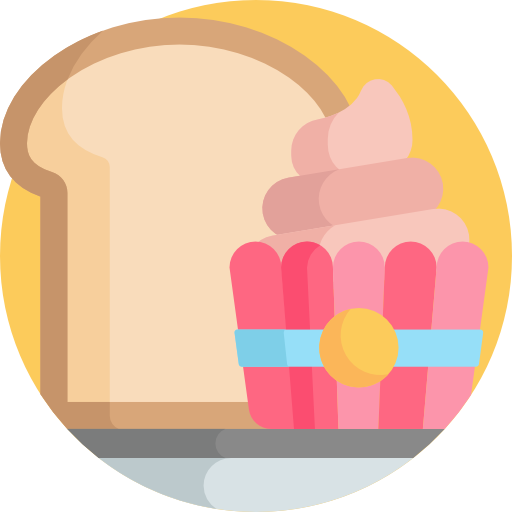Don't Trust Labels Blindly That Say That The Food Is - Illustration - Free Transparent PNG Clipart Images Download. - Food Transparent PNG Free Download