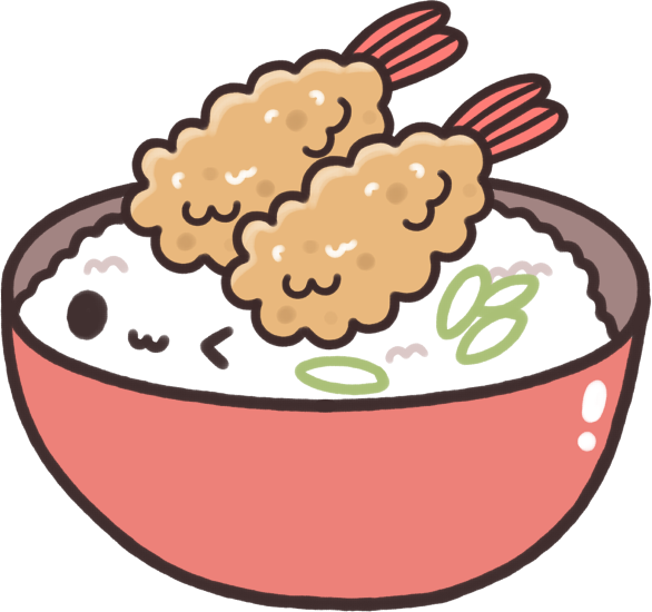 Kawaii Cute, Kawaii Stuff, Kawaii Anime, Pancake Art, - Cute Food Cartoon Png - Free Transparent PNG Clipart Images Download. - Food Transparent PNG Free Download