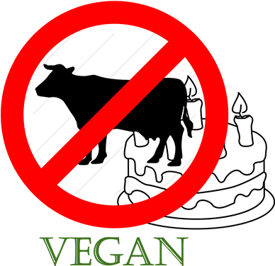 And We Are Not Only Providing Healthy Cakes, We Are - Birthday Cake Coloring Page - Free Transparent PNG Clipart Images Download. - Food Transparent PNG Free Download