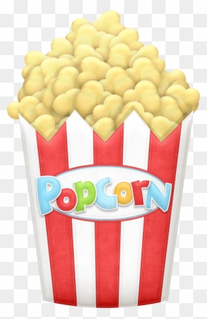 Фото, Автор Trissa На Яндекс - Carnival Food Clip Art - Free Transparent PNG Clipart Images Download. - Food Transparent PNG Free Download