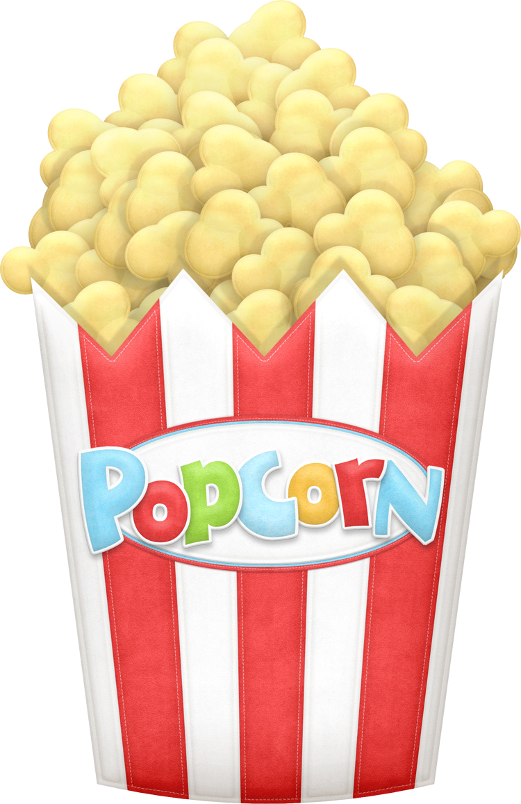 Фото, Автор Trissa На Яндекс - Carnival Food Clip Art - Free Transparent PNG Clipart Images Download. - Food Transparent PNG Free Download