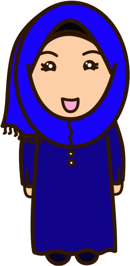 Free Images Of Food Groups, Download Free Clip Art, - Muslim Couples Png - Free Transparent PNG Clipart Images Download. - Food Transparent PNG Free Download