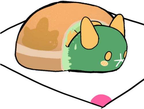 Canned Food Clipart Transparent - Pokémon Sun And Moon - Free Transparent PNG Clipart Images Download. - Food Transparent PNG Free Download