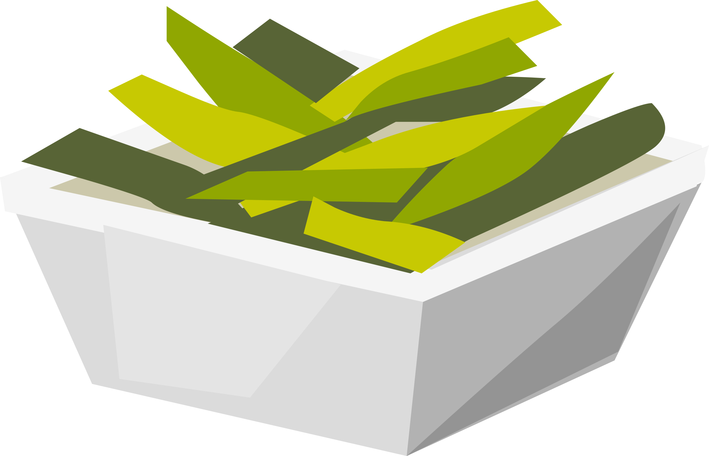 Food Legumes Parisienne - Animadas Hortalizas Vectorizadas Diseño De Hortalizas - Free Transparent PNG Clipart Images Download. - Food Transparent PNG Free Download