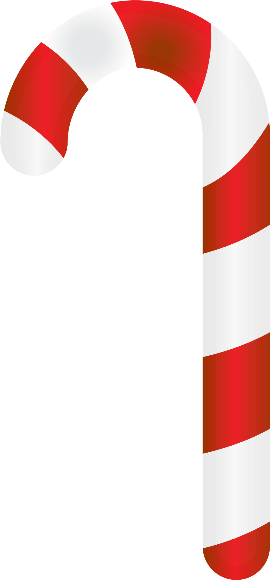 Food, Candy Candy Cane Red Christmas Holiday Xma - Bengala De Natal Png - Free Transparent PNG Clipart Images Download. - Food Transparent PNG Free Download