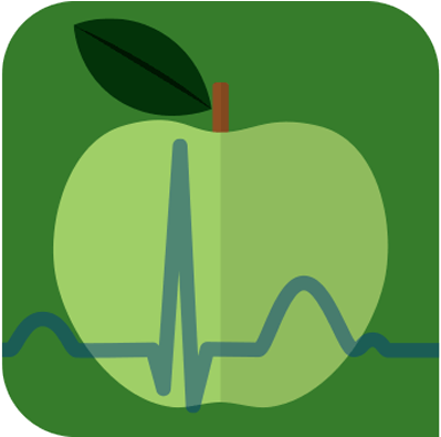 Integrated Food Nutrition And Health - Abh Services Plc, An Affiliate Of Jimma University - Free Transparent PNG Clipart Images Download. - Food Transparent PNG Free Download