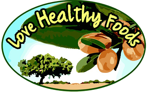 Where To Find Love Healthy Foods - Where To Find Love Healthy Foods - Free Transparent PNG Clipart Images Download. - Food Transparent PNG Free Download