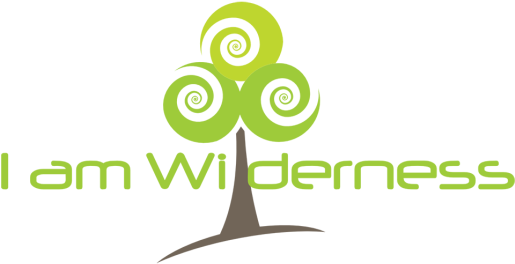 Food Chain Taiga Biome Xlmwuz Clipart - Wandtattoo Wellness, Oase, Falter Graz Design Farbe: - Free Transparent PNG Clipart Images Download. - Food Transparent PNG Free Download