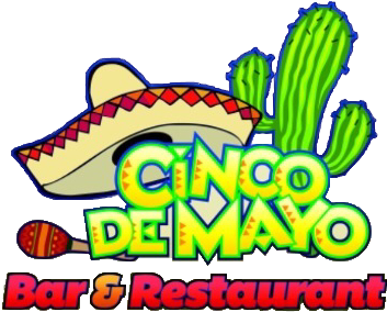 Mexican Restaurant North Haledon, Nj │ Cinco De Mayo - Mexican Food - Free Transparent PNG Clipart Images Download. - Food Transparent PNG Free Download