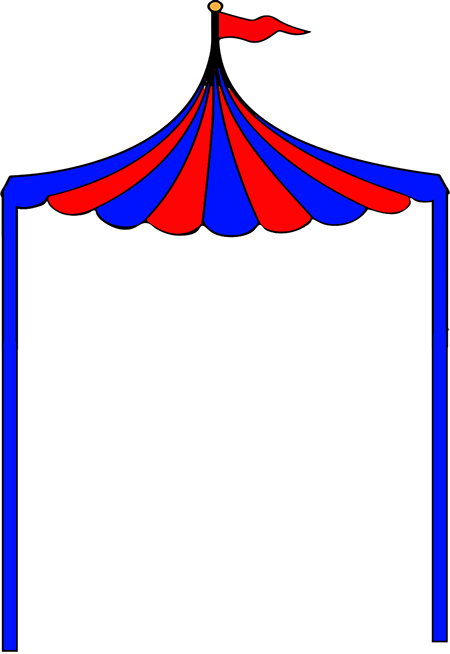 For Over 40 Years Virginia Vendor Food Service Has - For Over 40 Years Virginia Vendor Food Service Has - Free Transparent PNG Clipart Images Download. - Food Transparent PNG Free Download