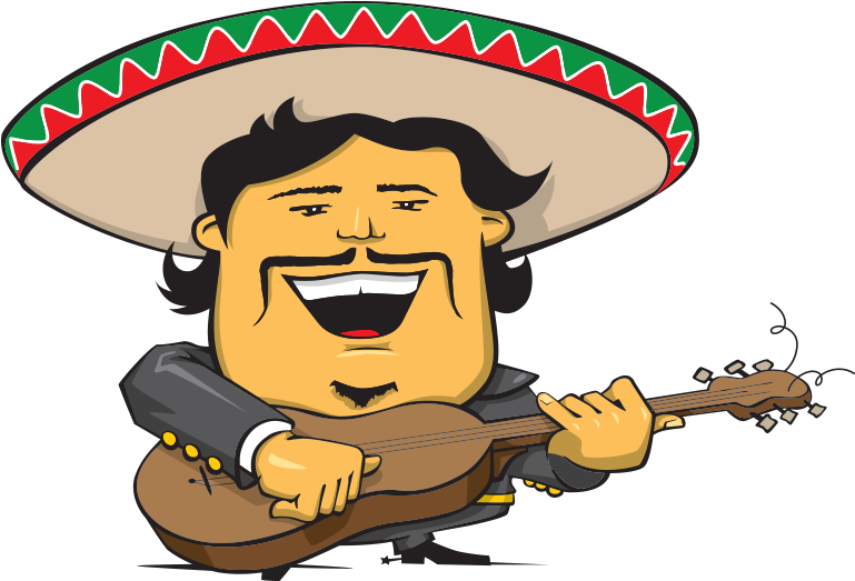 Burrito Madre Is A Fast-casual Restaurant Which Promotes - Burrito Madre - Free Transparent PNG Clipart Images Download. - Food Transparent PNG Free Download