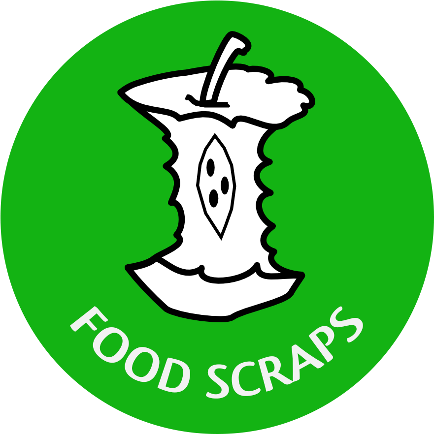 Monterey City Disposal Service And The City Of Monterey - Monterey City Disposal Service And The City Of Monterey - Free Transparent PNG Clipart Images Download. - Food Transparent PNG Free Download
