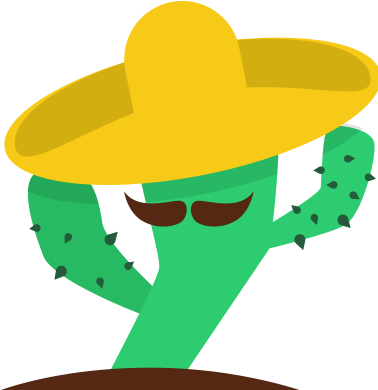 The Best Mexican Food In Long Lake, Minnesota - San Pancho - Free Transparent PNG Clipart Images Download. - Food Transparent PNG Free Download