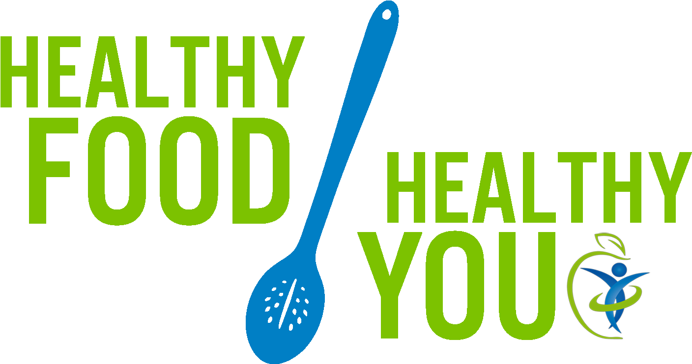 Perfect Food Center Will Provide You An Individualized - Health Food - Free Transparent PNG Clipart Images Download. - Food Transparent PNG Free Download