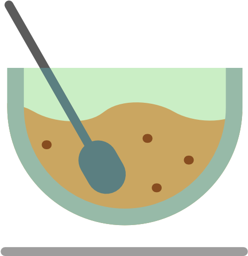 Baby Weaning Meal Plan Ideas For Happy Healthy Babies - Weaning - Free Transparent PNG Clipart Images Download. - Food Transparent PNG Free Download