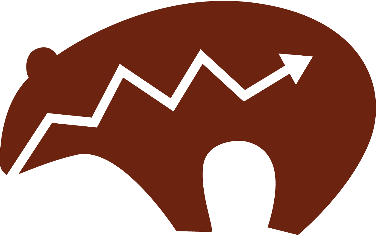 Government Food Service Magazine American Indian Foods - Government Food Service Magazine American Indian Foods - Free Transparent PNG Clipart Images Download. - Food Transparent PNG Free Download