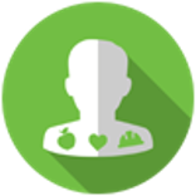 Health, Food And Safety - Chiltern District Council - Free Transparent PNG Clipart Images Download. - Food Transparent PNG Free Download