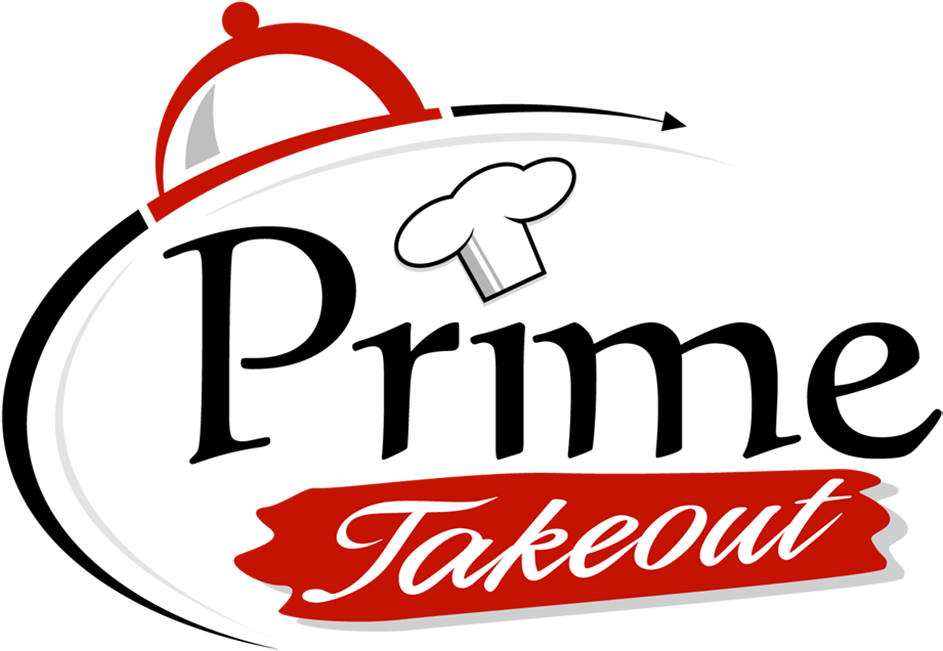 Pembroke Pines Food Delivery - Pembroke Pines Food Delivery - Free Transparent PNG Clipart Images Download. - Food Transparent PNG Free Download