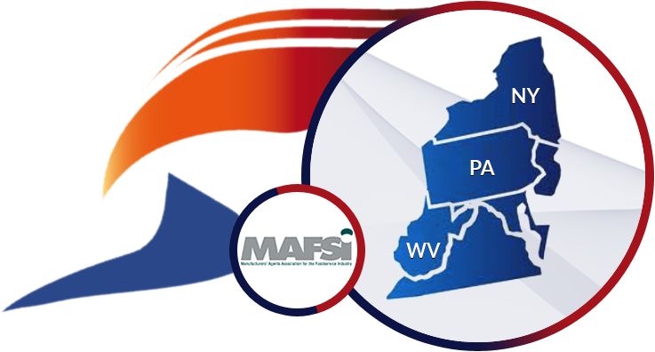 Proudly Representing Food Service Equipment Manufacturers - Proudly Representing Food Service Equipment Manufacturers - Free Transparent PNG Clipart Images Download. - Food Transparent PNG Free Download