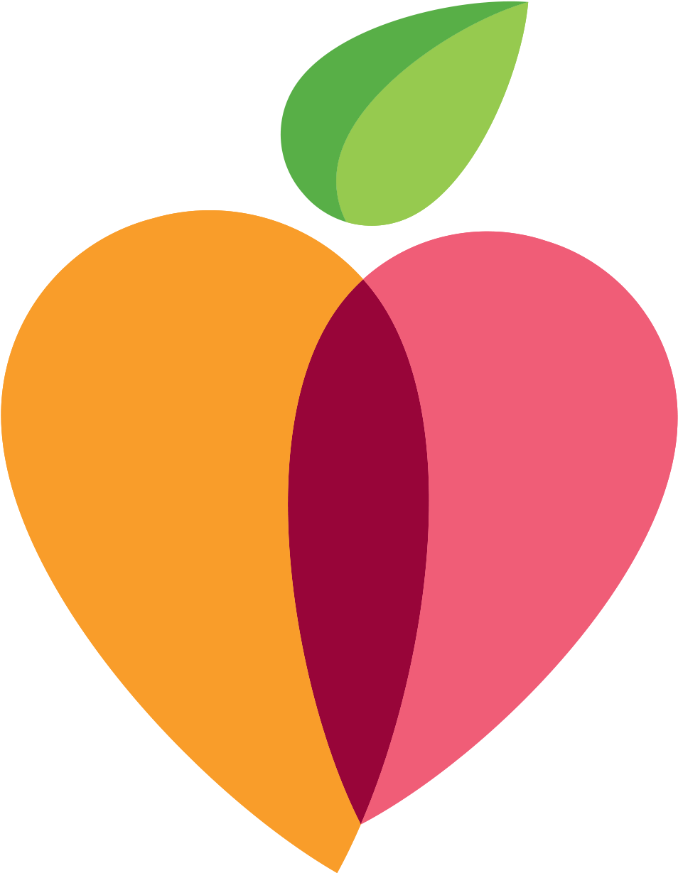 Food Donations Are Made - All Faiths Food Bank - Free Transparent PNG Clipart Images Download. - Food Transparent PNG Free Download