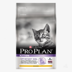 Previousnext - Pro Plan Optistart Kitten Dry Cat Food 7kg Transparent PNG - 1600x1600 - Free Download on - Food Transparent PNG Free Download