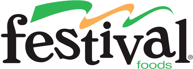 Festival Foods - Festival Foods - Free Transparent PNG Clipart Images Download. - Food Transparent PNG Free Download