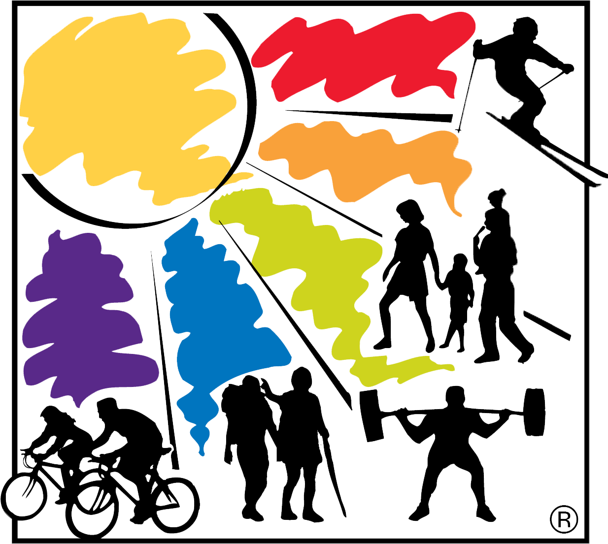 Gunnison Vitamin & Health Food Store - Gunnison Vitamin & Health Food Transparent PNG - 1233x1163 - Free Download on - Food Transparent PNG Free Download