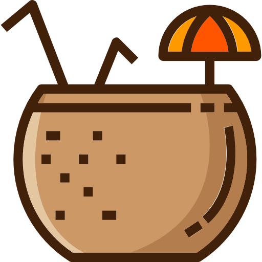 The Country Has Beautiful Natural Treasures, People - Food - Free Transparent PNG Clipart Images Download. - Food Transparent PNG Free Download