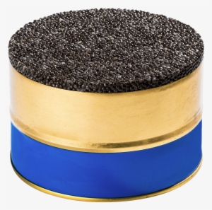 Food - Original Caviar Transparent PNG - 2524x2828 - Free Download on - Food Transparent PNG Free Download
