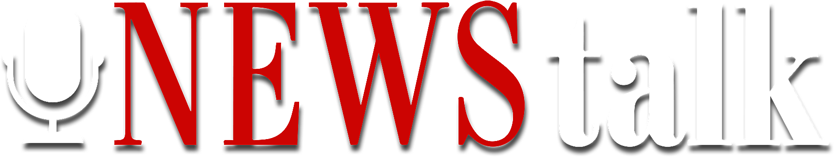 Newstalk - Food Business News Transparent Logo Transparent PNG - 1843x485 - Free Download on - Food Transparent PNG Free Download