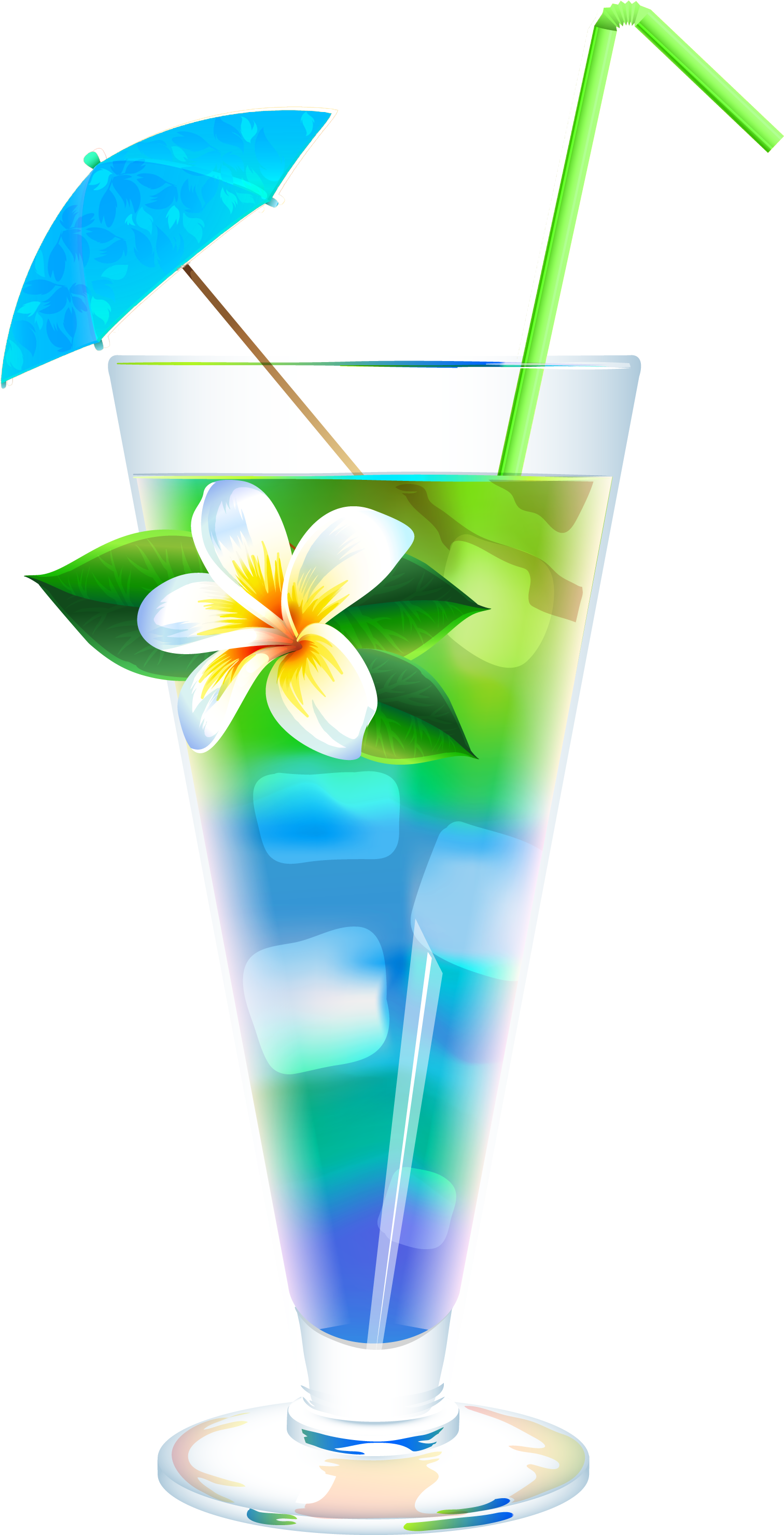 Summer Cocktails, Clipart Images, Food Clipart, Craft - Cocktail Png - Free Transparent PNG Clipart Images Download. - Food Transparent PNG Free Download