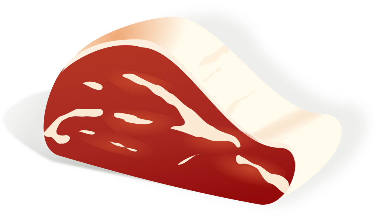 Raw Beef Chicken As Food Free Commercial - Meat Clip Art Transparent PNG - 1324x750 - Free Download on - Food Transparent PNG Free Download