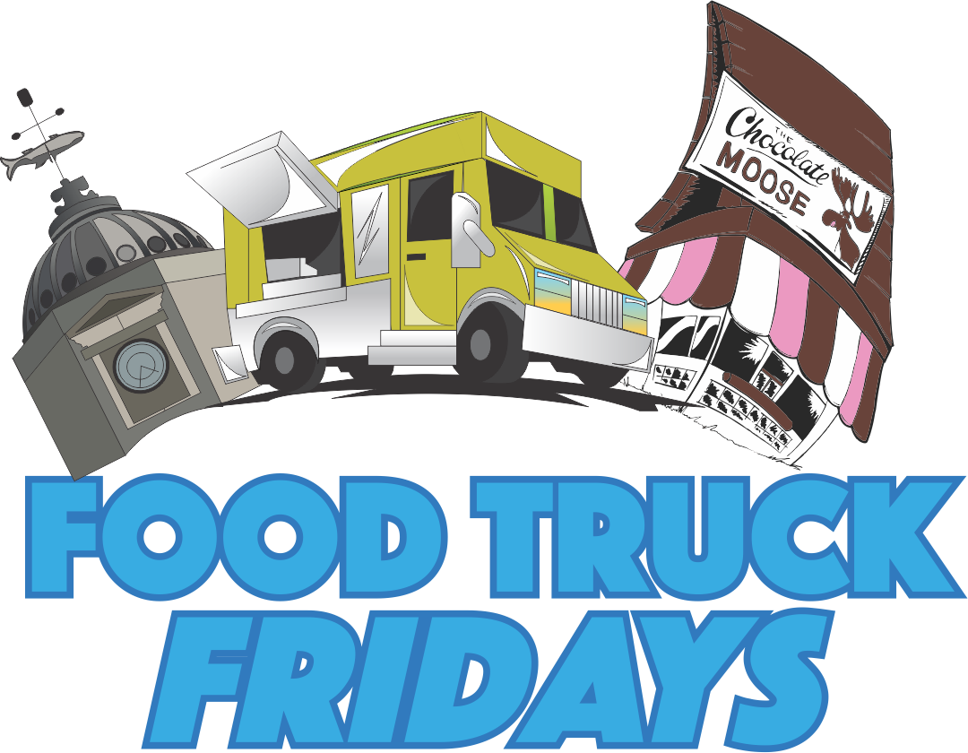 A Foo S Dream Food Truck Friday In Bloomington Wiux - Food Truck Friday Bloomington - Free Transparent PNG Clipart Images Download. - Food Transparent PNG Free Download