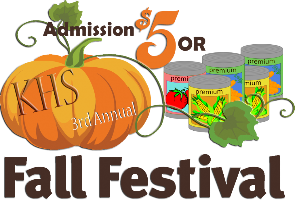 Khs Humanitarian Food Drive Starts Now - Canned Food Clip Art - Free Transparent PNG Clipart Images Download. - Food Transparent PNG Free Download