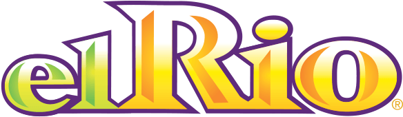 El Rio Takes You South Of The Border For A Taste Of - World Finer Foods Inc. - Free Transparent PNG Clipart Images Download. - Food Transparent PNG Free Download