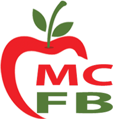 Mc Food Bank - Montgomery County Food Bank - Free Transparent PNG Clipart Images Download. - Food Transparent PNG Free Download